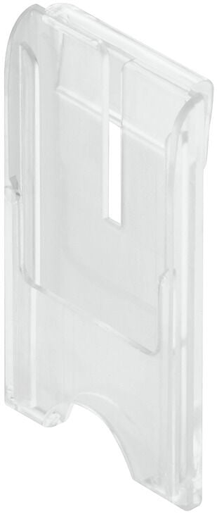Hafele Kart tutucu, Pharma-Org eczane sistemi - 701.19.481