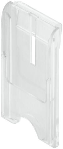Hafele Kart tutucu, Pharma-Org eczane sistemi - 701.19.481