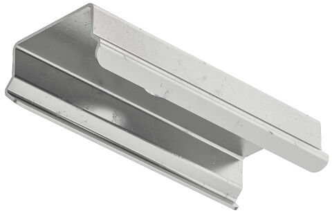 Montaj klipsi, Hafele Loox5 profil 2103/2104 için