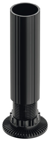 Hafele Baza Ayakları, AXILO™ 48 - 637.45.333