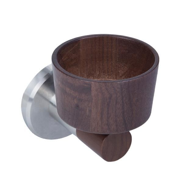 Hafele BAMBOO Tutucu,duvara monte