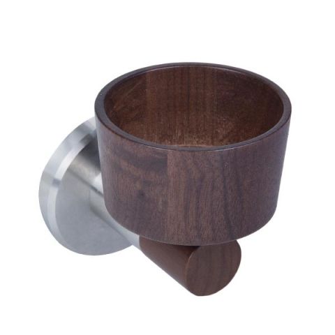 Hafele BAMBOO Tutucu,duvara monte