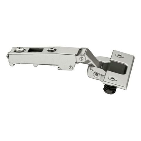 Hafele M510 SM 105° Full Ov 48/6 d=10 wo SC KD