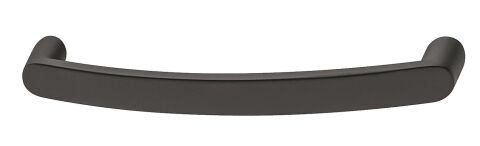 D Kol, Hafele Deco H2370, zamak - 106.70.521