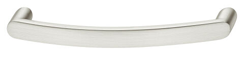 D Kol, Hafele Deco H2370, zamak - 106.70.531