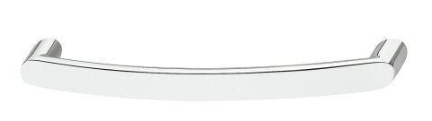 D Kol, Hafele Deco H2370, zamak - 106.70.540