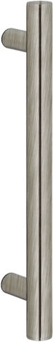 Çekme Kol, Hafele STEVEN 25 Çekme Kol - 903.01.650
