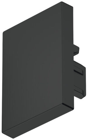 Uç kapak, Hafele Loox5 Profil 2103 için - 833.95.781