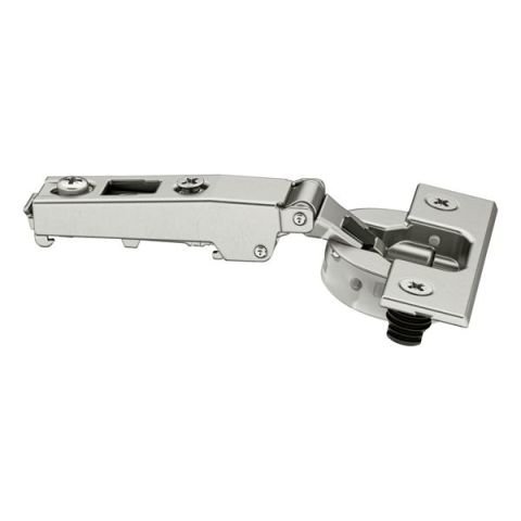 Hafele M510 SM 105° Full Ov 48/6 d=10 SC KD