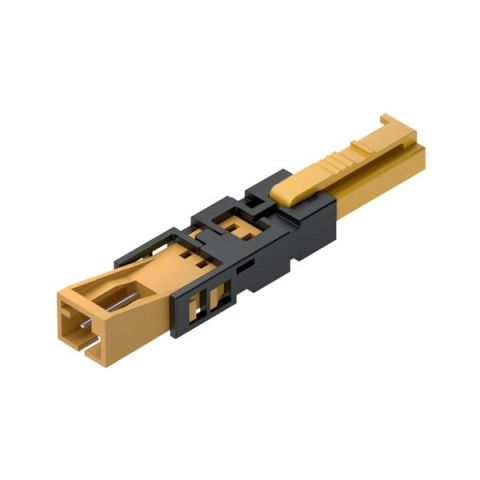 Hafele LOOX / LOOX5 Adaptörü 12V/3.5A 1 adet