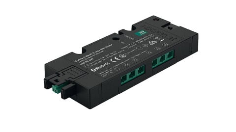 Gateway, Hafele Connect Mesh - 850.00.074