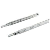 Hafele BALL 35, Bilyalı ray, 35/250mm