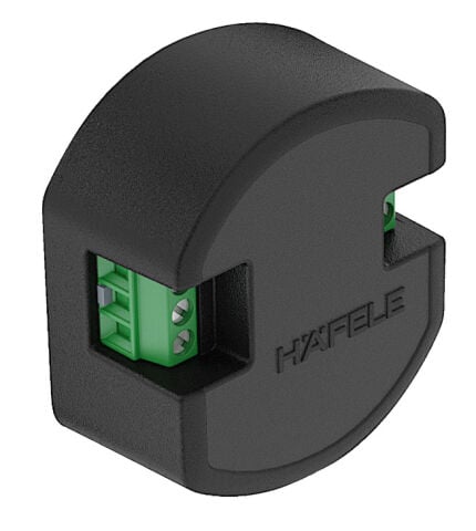 Anahtar Arayüzü, Hafele Connect Mesh - 850.00.046