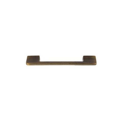 Hafele TERA Mobilya Kulpu Antik Bronz 160mm