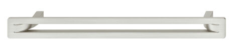 Tabanlı Kol, Hafele Deco H2350, zamak - 106.70.570