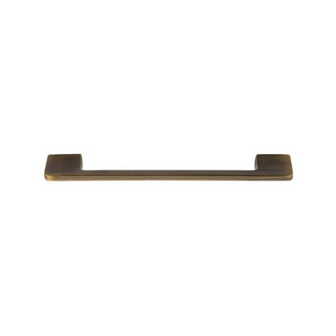 Hafele TERA Mobilya Kulpu Antik Bronz 224mm