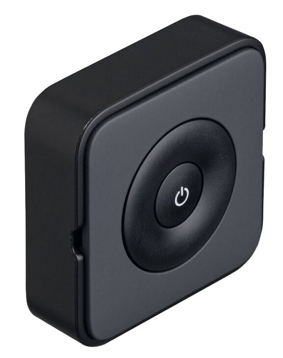 Mobilya anahtarı, Hafele Connect Mesh - 850.00.152