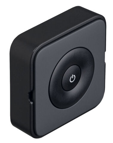 Mobilya anahtarı, Hafele Connect Mesh - 850.00.152