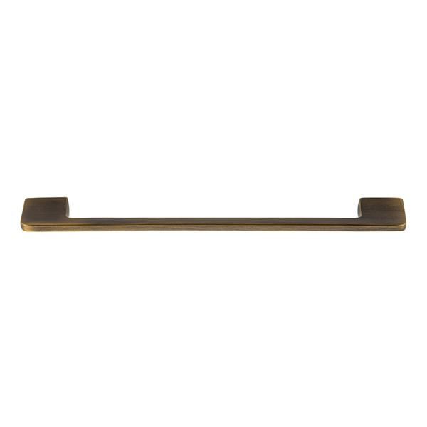 Hafele TERA Mobilya Kulpu Antik Bronz 320mm