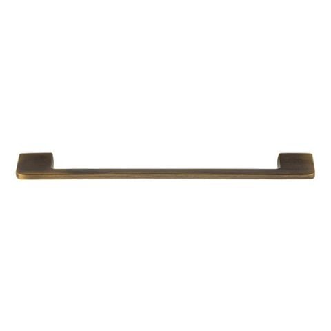 Hafele TERA Mobilya Kulpu Antik Bronz 320mm