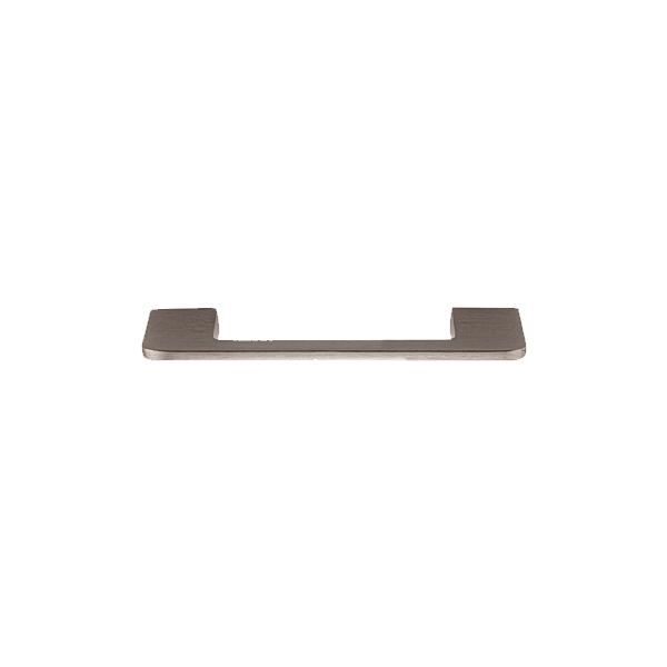 Hafele TERA Mobilya Kulpu Nikel 160mm