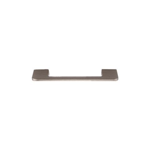Hafele TERA Mobilya Kulpu Nikel 160mm