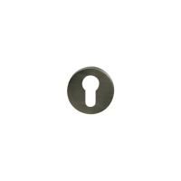 Hafele Rozet (barelli) yuvarlak bronz