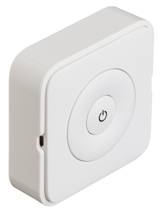 Mobilya anahtarı, Hafele Connect Mesh - 850.00.252