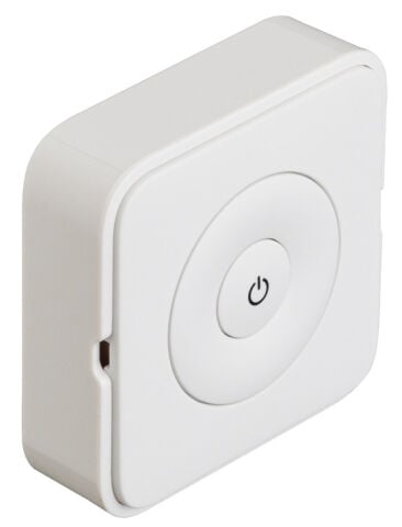 Mobilya anahtarı, Hafele Connect Mesh - 850.00.252