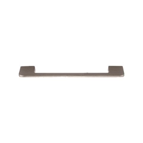 Hafele TERA Mobilya Kulpu Nikel 224mm