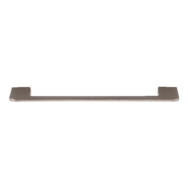 Hafele TERA Mobilya Kulpu Nikel 320mm