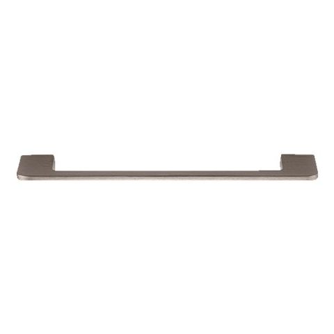 Hafele TERA Mobilya Kulpu Nikel 320mm