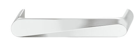 D Kol, Hafele Deco H2390, zamak - 106.70.600