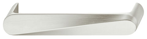 D Kol, Hafele Deco H2390, zamak - 106.70.601