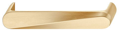 D Kol, Hafele Deco H2390, zamak - 106.70.602