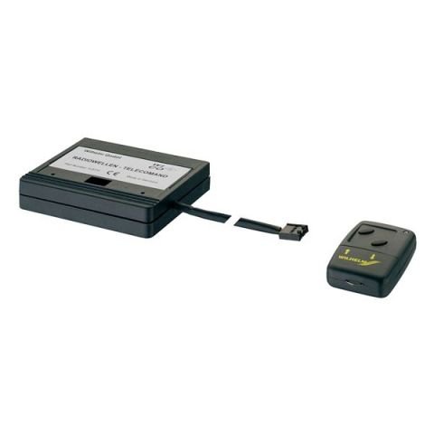 Hafele Uzaktan kumanda