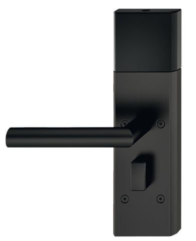 Hafele İç Modül, DT 700c ve DT 710c kapı terminal seti