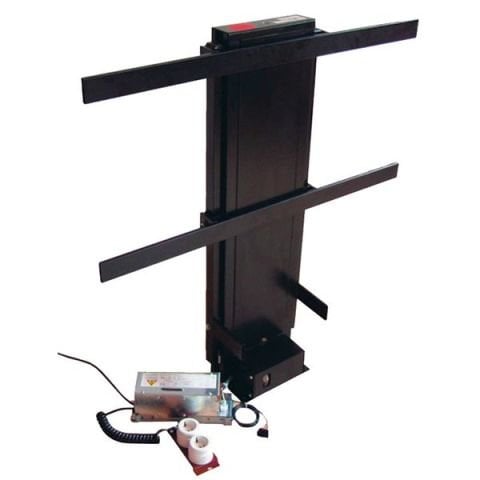 Hafele TV lift sis.str.820/900x980mm