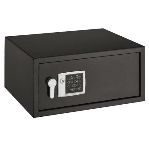 Hafele Acil durum açma anahtarı 11