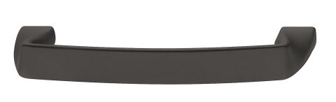 D Kol, Zamak, Hafele Deco, Model H2395 - 106.70.611