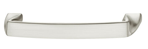 D Kol, Zamak, Hafele Deco, Model H2395 - 106.70.620