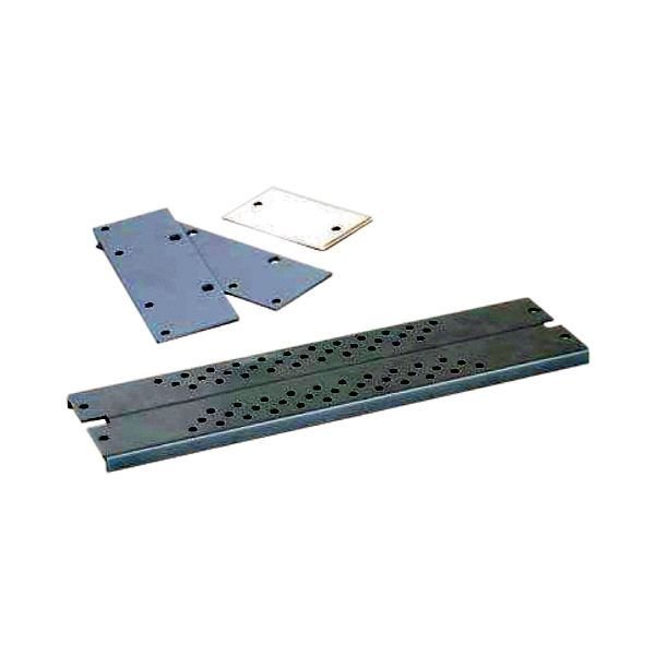 Hafele TV-LIFT TV Asansörü Elektrikli 600-1300mm 100kg