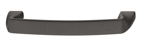 D Kol, Zamak, Hafele Deco, Model H2395 - 106.70.630