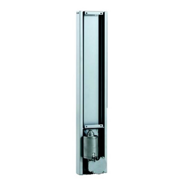 Hafele TV-LIFT 2 Kaldırma Seti Üst Dolap 50kg