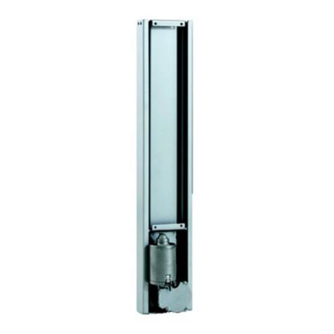 Hafele TV-LIFT 2 Kaldırma Seti Üst Dolap 50kg