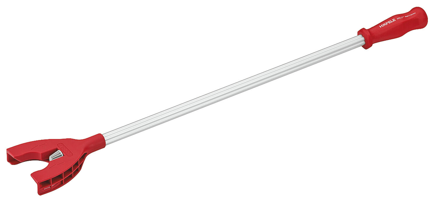Häfele Ayarlama Aparatı AXILO™ 78 - Axilo ™ 78 Light Tool 637.76.430