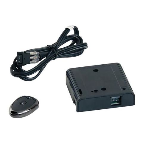 Hafele TV-LIFT 2 Uzaktan Kumanda