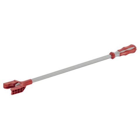 Hafele AXILO 48 Elle Ayarlama Aparatı