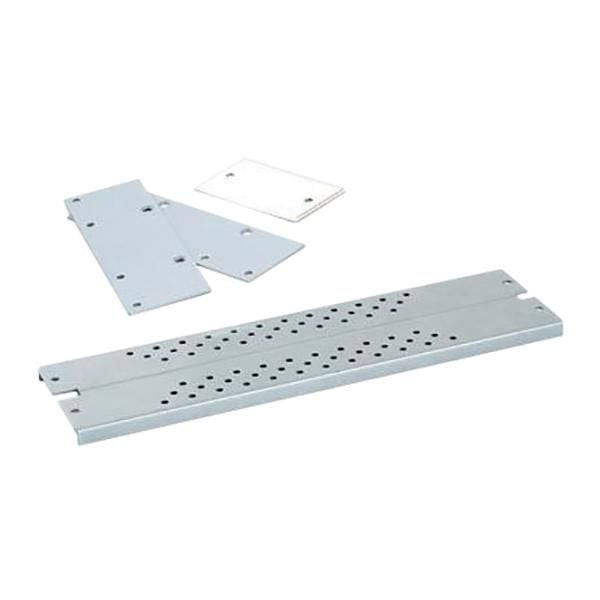 Hafele TV-LIFT 2 Montaj Plakası