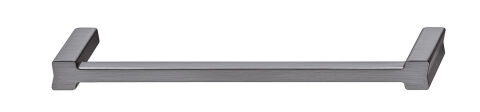 D Kol, Hafele Deco H2340, zamak - 106.70.641
